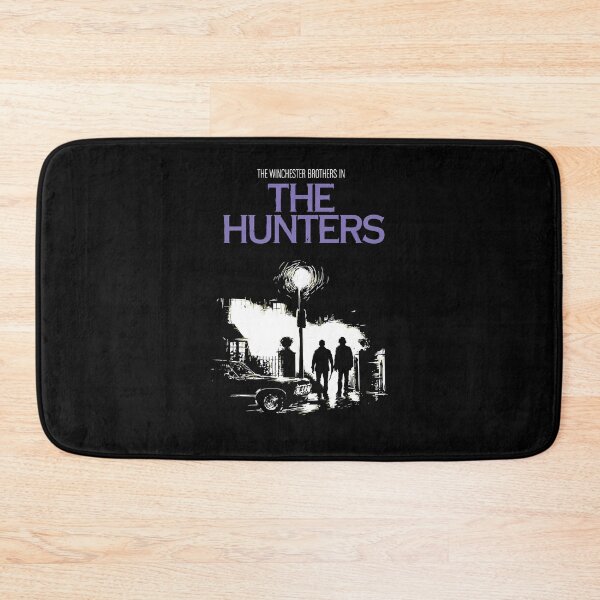 Item preview, Mens Best Dean Cool Winchester Funny Gifts Boy Girl designed and sold by TuckerPage.