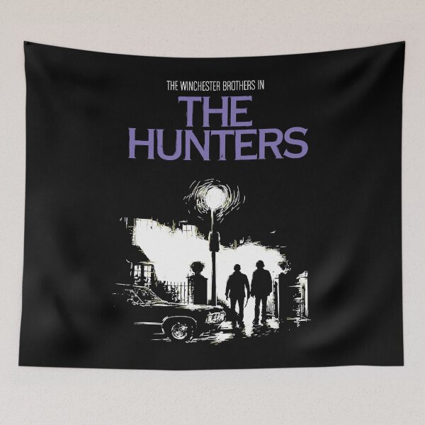 Item preview, Mens Best Dean Cool Winchester Funny Gifts Boy Girl designed and sold by TuckerPage.