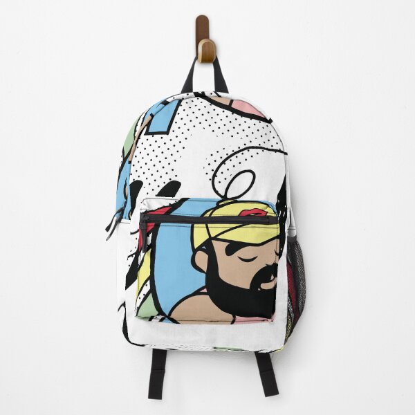 Item preview, Gay Pride LGBTQ Art Graphic designed and sold by masatomio.