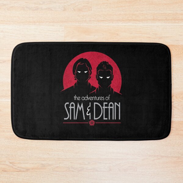 Item preview, Lover Gift Dean Lovely Winchester Mens Funny designed and sold by TuckerPage.