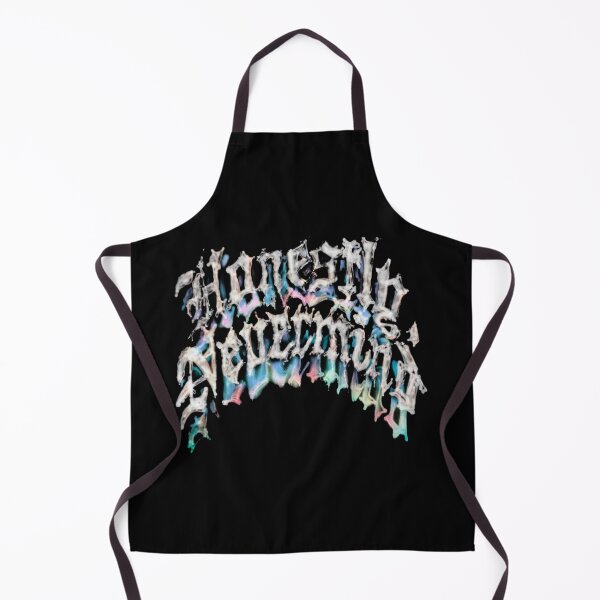 Item preview, Honestly, Nevermind designed and sold by Naleelo02.