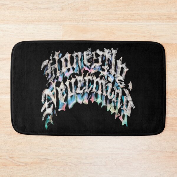 Item preview, Honestly, Nevermind designed and sold by Naleelo02.