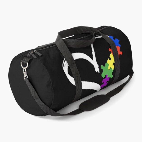 Item preview, Autism Puzzle Love designed and sold by HaaChris-Artis.