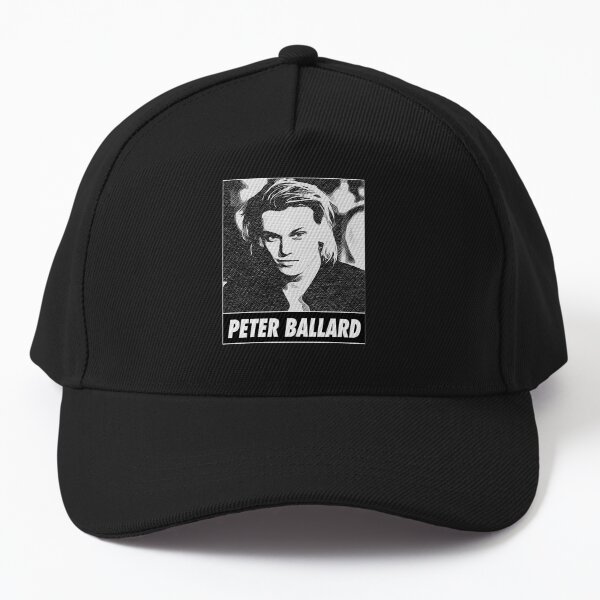 Item preview, jamie campbell bower | peter ballard v4 designed and sold by Grafik0.