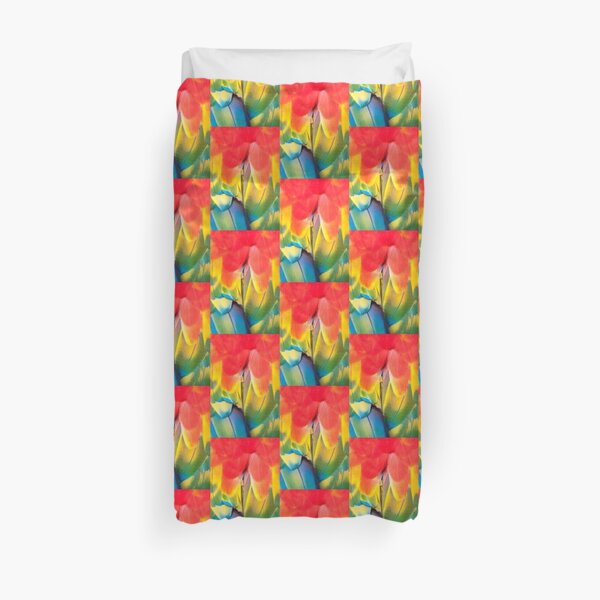 Bettwaesche Online Shop Duvet Covers Redbubble