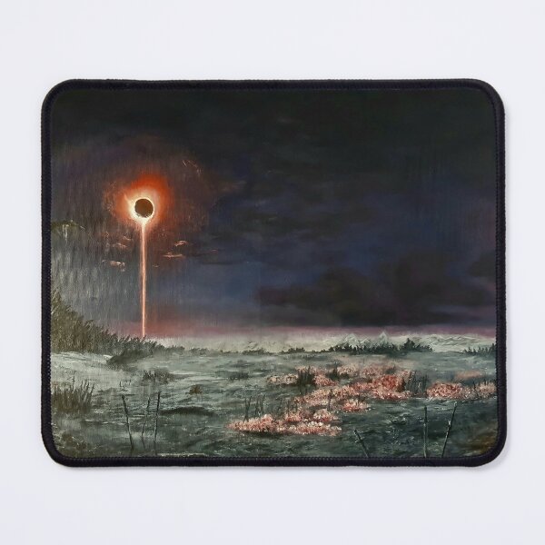 Item preview, Kiln designed and sold by ArtbyAEB.
