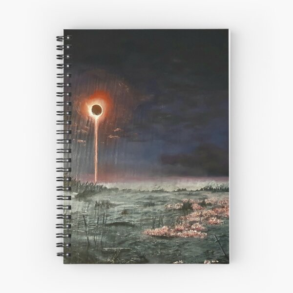 Item preview, Kiln designed and sold by ArtbyAEB.