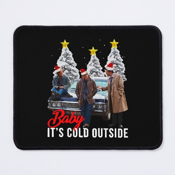 Item preview, Gifts Idea Dean Lovely Winchester Gift Men designed and sold by TuckerPage.