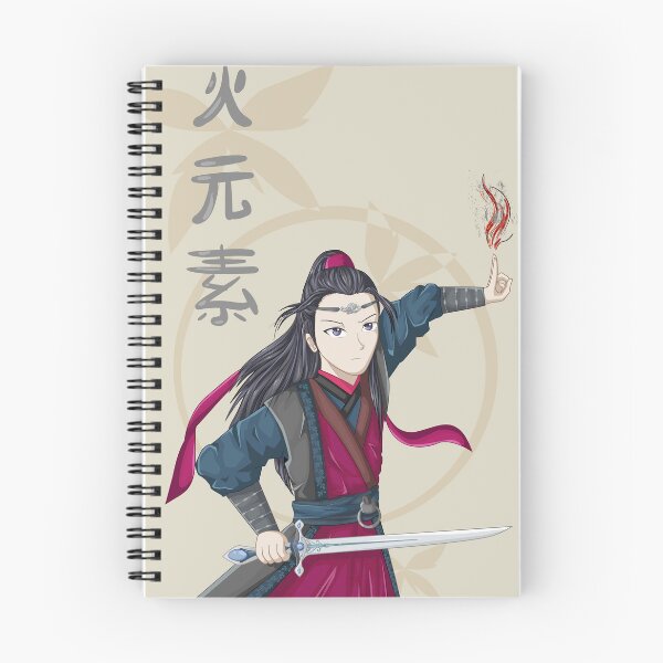 Item preview, Anime Character designed and sold by Romeo Store⭐⭐⭐⭐⭐.