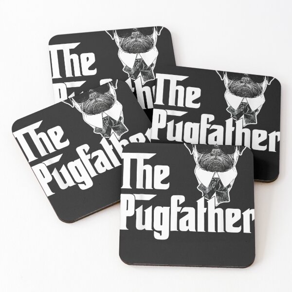 Item preview, doguillo designed and sold by Anthonedd.