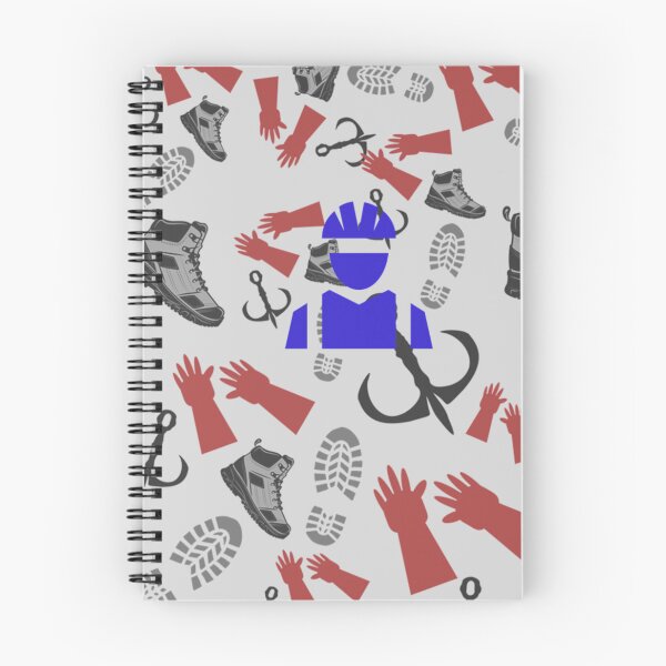 Item preview, The construction king designed and sold by MR-TIMZ-ART.