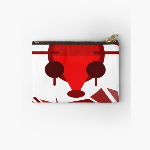 Item preview, Catastrophic Geometric art designed and sold by SteakSwauce.