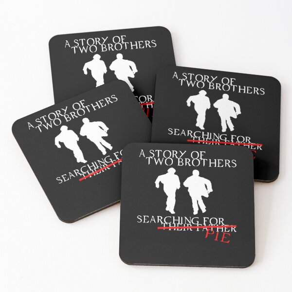 Item preview, Vintage Retro Dean Lover Winchester Gifts Men designed and sold by TuckerPage.