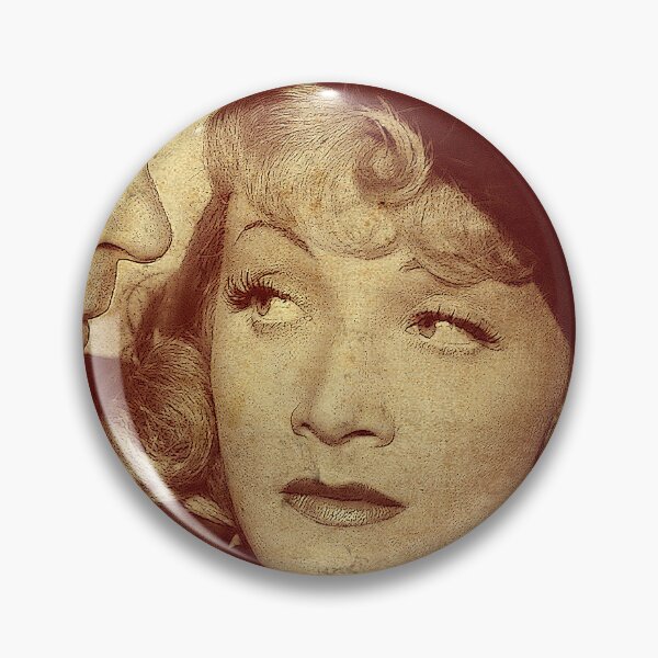 Item preview, Old Movie Frame designed and sold by PrivateVices.