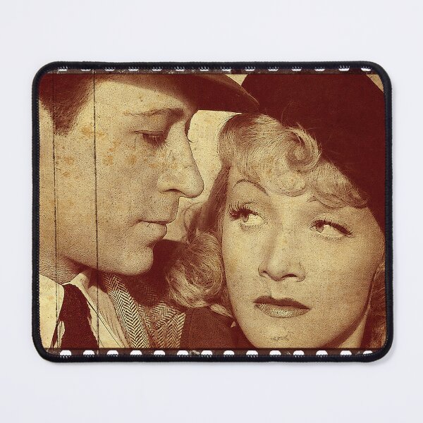 Item preview, Old Movie Frame designed and sold by PrivateVices.