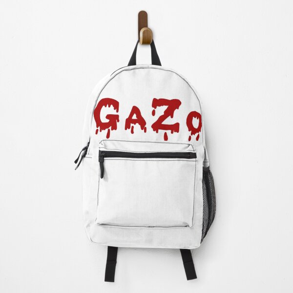 Item preview, Gazo designed and sold by Jozepharts.