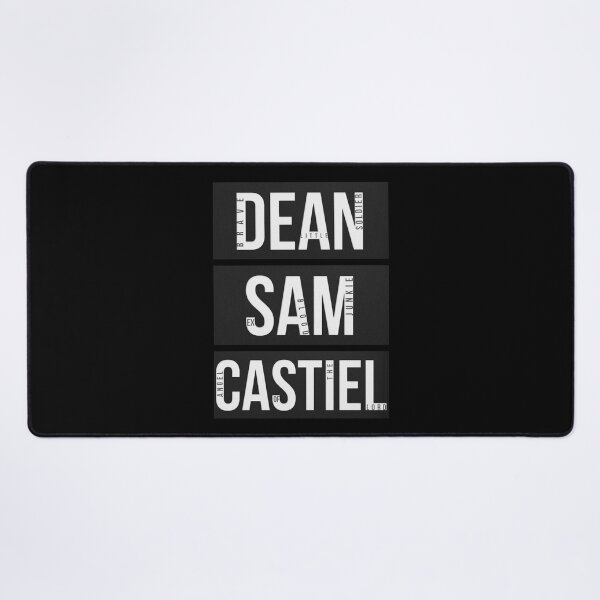 Item preview, Retro Vintage Dean Cool Winchester Gifts Women designed and sold by TuckerPage.