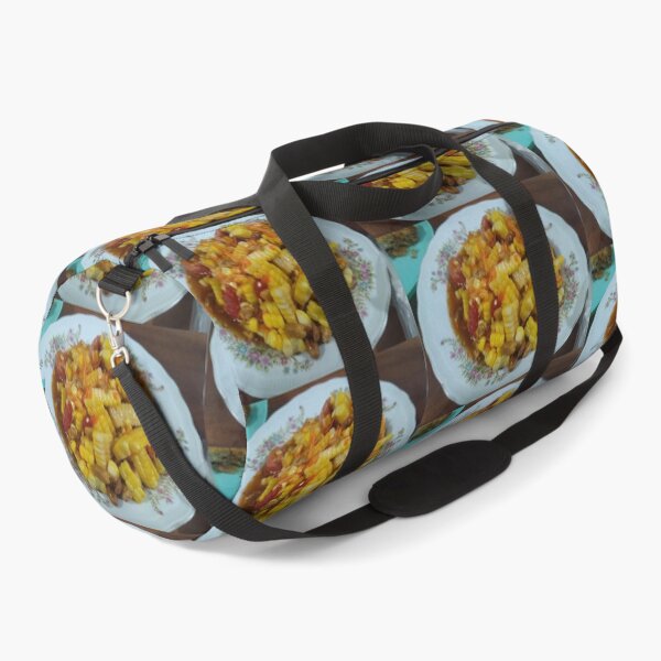 Item preview, Papaya Salad with Corn Thai food designed and sold by March Rider.