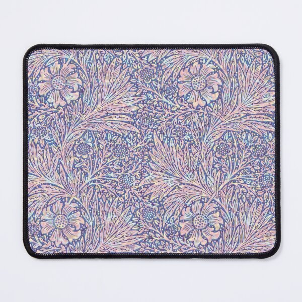 Item preview, Flowery designed and sold by blueparrot.