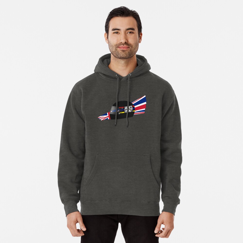 Item preview, Pullover Hoodie designed and sold by FelixR1991.