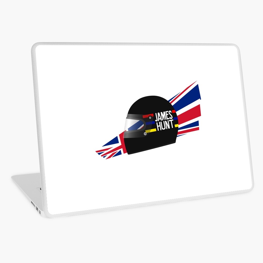 Item preview, Laptop Skin designed and sold by FelixR1991.