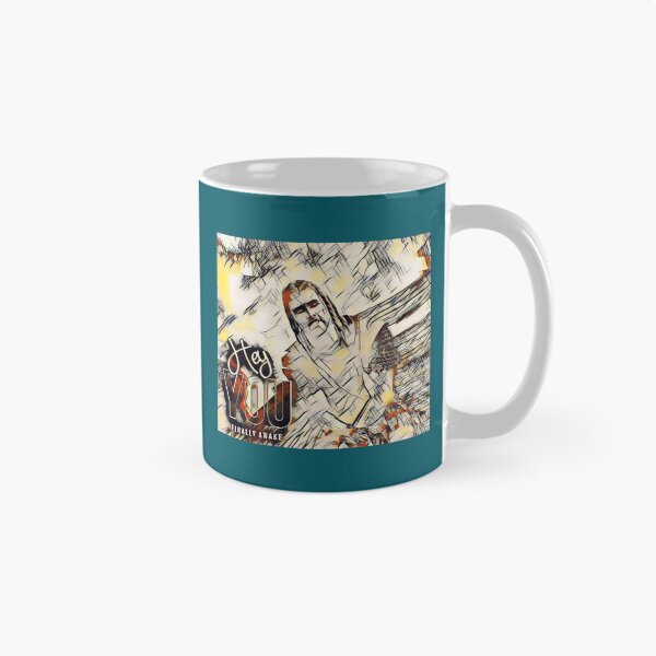 Item preview, Artistic Awakening   designed and sold by GreenFarahArt.
