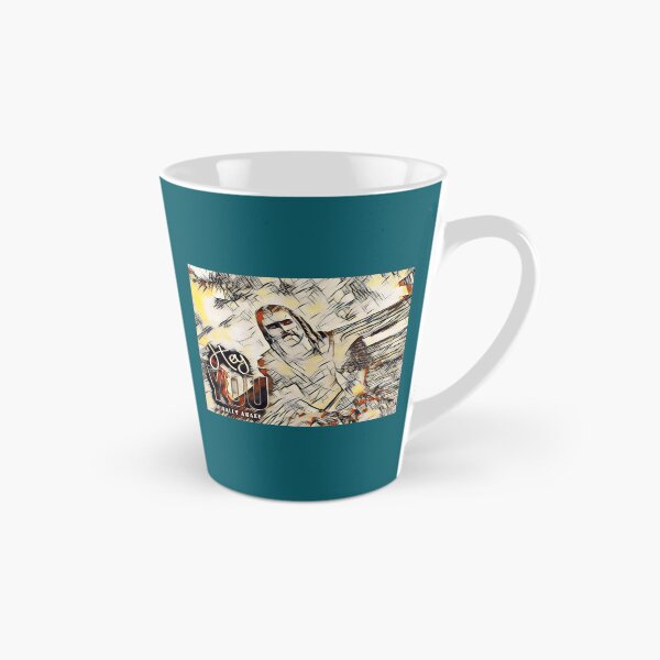 Item preview, Artistic Awakening   designed and sold by GreenFarahArt.