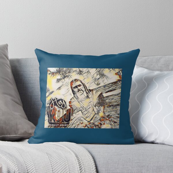 Item preview, Artistic Awakening   designed and sold by GreenFarahArt.