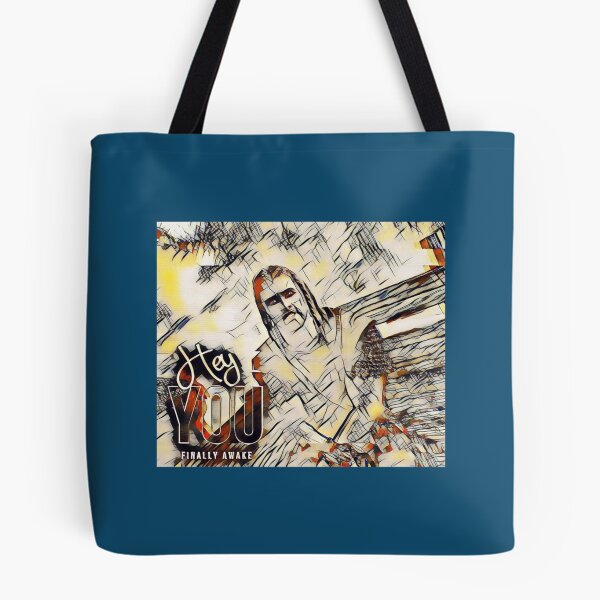 Item preview, Artistic Awakening   designed and sold by GreenFarahArt.