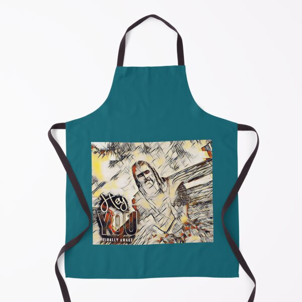 Item preview, Artistic Awakening   designed and sold by GreenFarahArt.