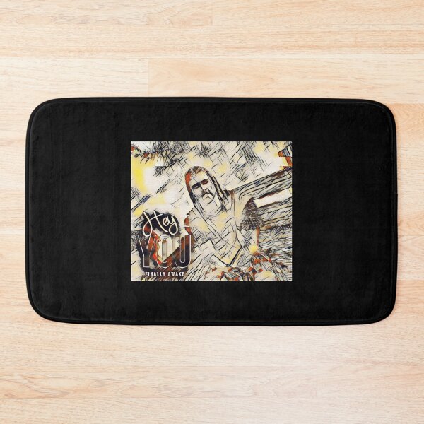 Item preview, Artistic Awakening   designed and sold by GreenFarahArt.