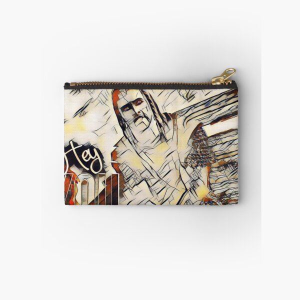 Item preview, Artistic Awakening   designed and sold by GreenFarahArt.