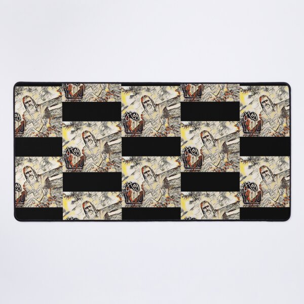 Item preview, Artistic Awakening   designed and sold by GreenFarahArt.