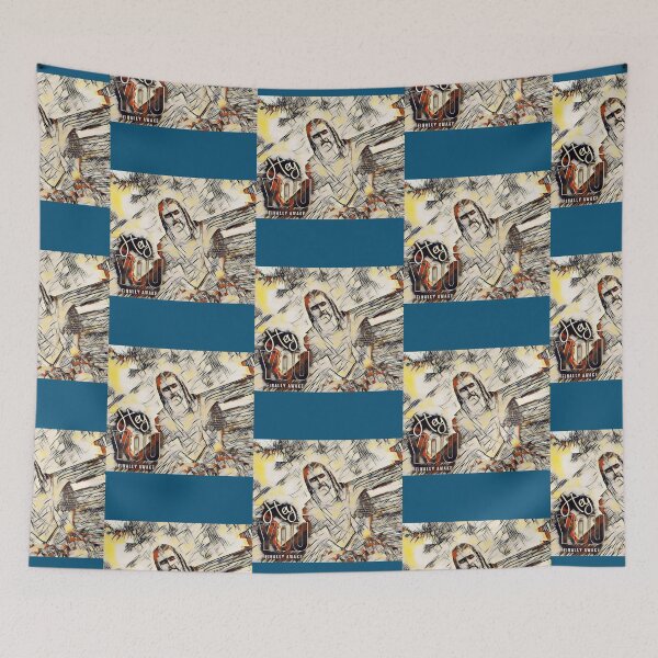 Item preview, Artistic Awakening   designed and sold by GreenFarahArt.