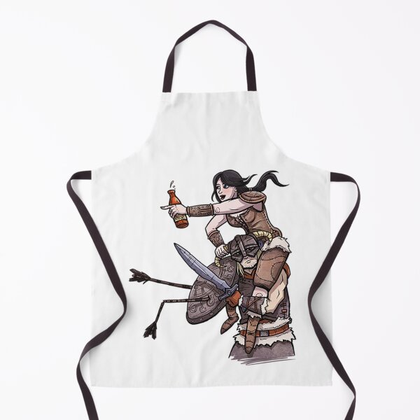 Item preview, Finally Awake    designed and sold by GreenFarahArt.