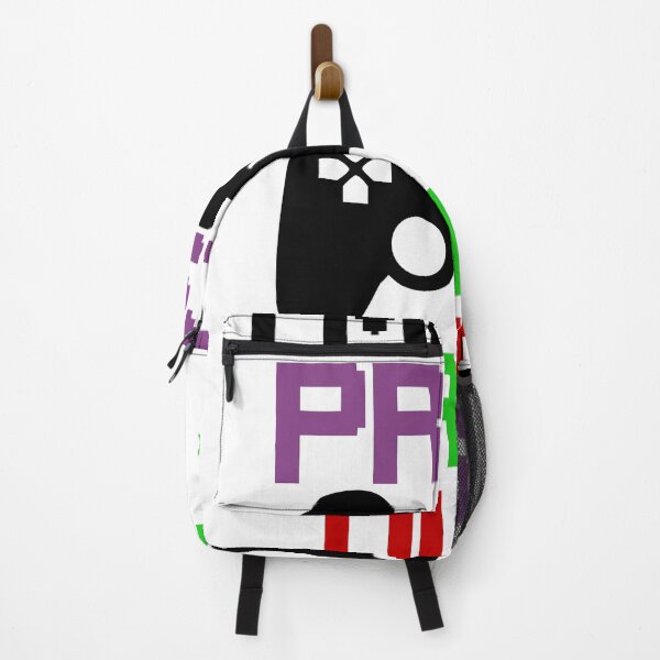 Item preview, I Make Noobs Rage Quit designed and sold by Jozepharts.