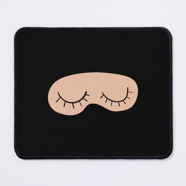 Item preview, hey you   designed and sold by GreenFarahArt.