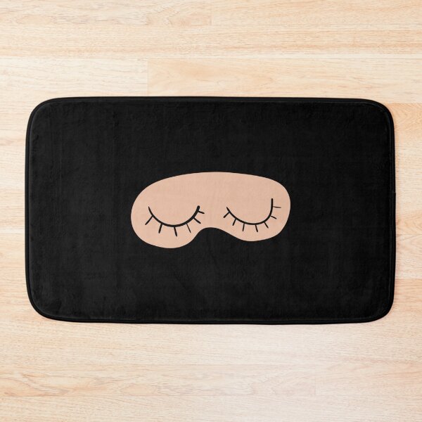 Item preview, hey you   designed and sold by GreenFarahArt.