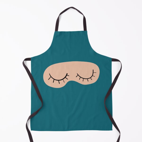 Item preview, hey you   designed and sold by GreenFarahArt.