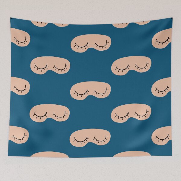 Item preview, hey you   designed and sold by GreenFarahArt.