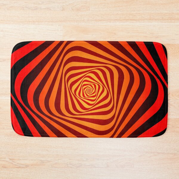 Item preview, Spirals designed and sold by rheyes.