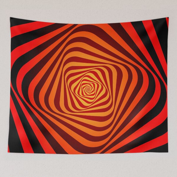 Item preview, Spirals designed and sold by rheyes.