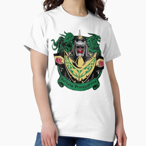 Vista previa del artículo con la obra «Dracozodus», diseñado y vendido por Azusapenshop.