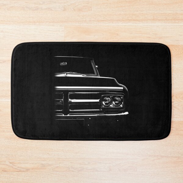 Item preview, gmc, gmc truck 1972   designed and sold by Azusapenshop.