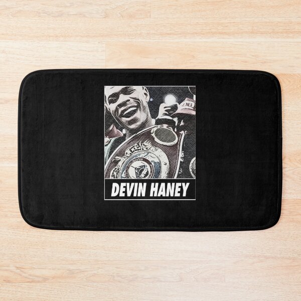 Item preview, devin haney | the dream designed and sold by Grafik0.