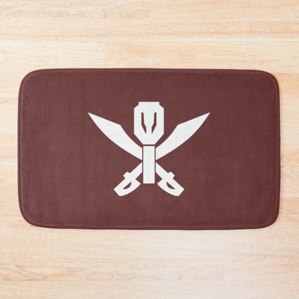 Item preview, Gokaiger Skull designed and sold by Azusapenshop.