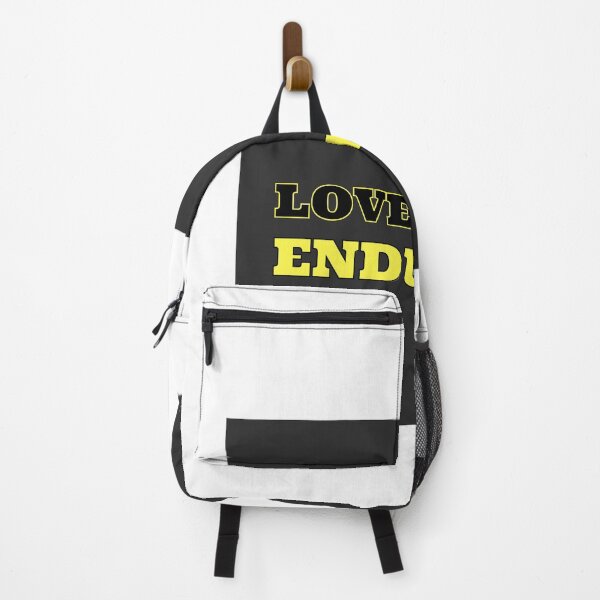 Item preview, Love Endures - Short Quotes About Love designed and sold by rajasekhark.