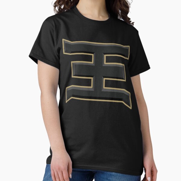Vista previa del artículo con la obra «Zeo dorado», diseñado y vendido por Azusapenshop.