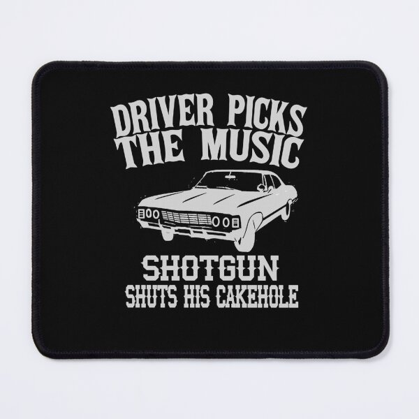 Item preview, Day Gifts Dean Lover Winchester For Mens Womens designed and sold by TuckerPage.