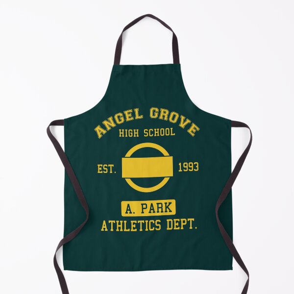 Item preview, Green Zeo Team designed and sold by Azusapenshop.
